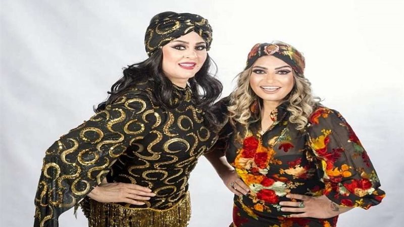 شفيقة المصرية