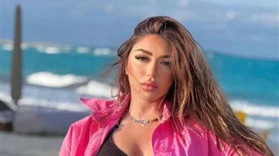 بعد معاناة من الحالة المادية