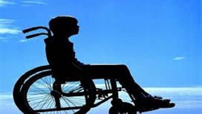 السودان ترفع درجة الاستعداد بعد انتشار وباء جديد يُسبب شلل الأطفال