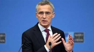 الأمين العام لحلف الناتو: نتطلع إلى انضمام فلندا والسويد خلال الفترة المقبلة