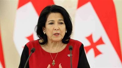 اتفاق سلام لإنهاء حرب أوكرانيا