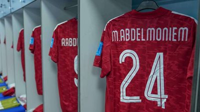 تشكيل الأهلي الرسمي لمواجهة أوكلاند سيتي في كأس العالم للأندية