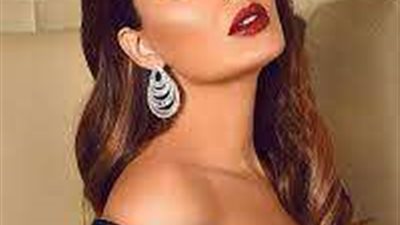 بإطلالة ناعمة سرين عبدالنور تخطف أنظار متابعيها