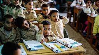 عقوبة المدارس التي تحجب نتائج الطلاب بسبب المصاريف