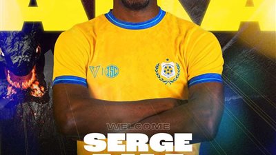 الإسماعيلي يُدعم صفوفه بنجم الدوري التركي