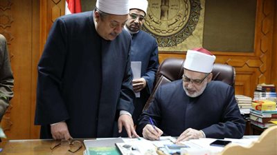 نتيجة الشهادتين الابتدائية والإعدادية للفصل الدراسي الأول 2022/2023.. رابط مباشر