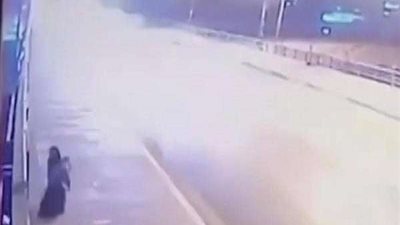 حدوتة مرة.. إتهام رسمي لوالدة طفلي دجلة وتهمة القتل في الإنتظار