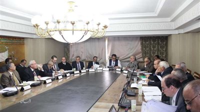 ليبيا.. إتفاق دائم لوقف إطلاق النار برعاية الأمم المتحدة