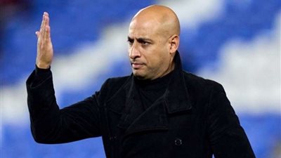 مدرب الوداد: الهلال فريق كبير ورائع وهدفنا الوصول لنهائي المونديال