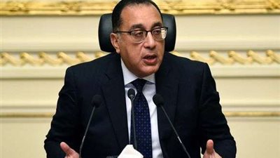 الحكومة: تعزيز فرص القطاع الخاص للمشاركة بمشروعات البنية التحتية في أفريقيا