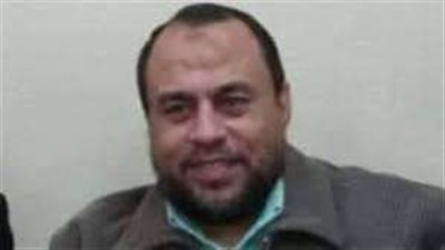 بسبب أزمة قلبية.. وفاة شاب ووالدته بزفتى