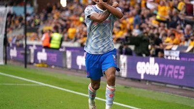 رسميا..  إيقاف الإجراءات الجنائية ضد مايسون جرينوود من قبل شرطة مانشستر