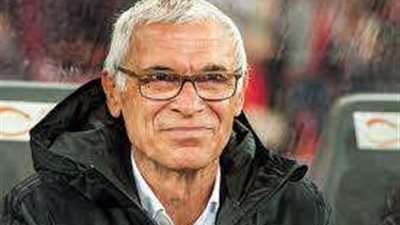 رسميا.. هيكتور كوبر مديرًا فنيًا للمنتخب السوري