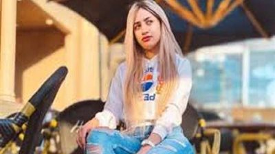 مفاجأة .. مودة الأدهم بريئة من الاتجار بالبشر بهذا السبب