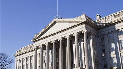 البنك المركزي الأوروبي يرفع سعر الفائدة 50 نقطة أساس