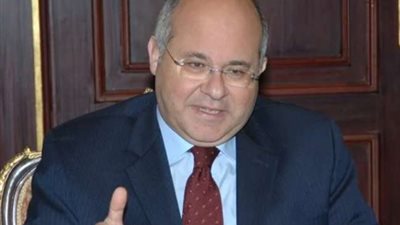 افتتاح مكتب صديقات البحيرة بعد تجديده وتدعيمه بالكوادر البشرية