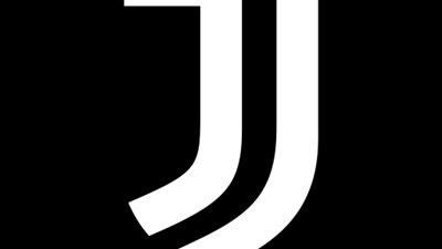 ساعة الحظ قريبة من الإنتر والسبب اليوفنتوس