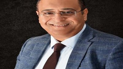 أمير هلال يدعو لإنشاء مجلس أعلى للنهوض بالصناعة الوطنية