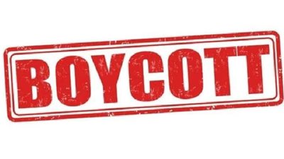 حملة كويتية لمقاطعة المنتجات الفرنسية