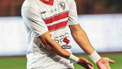 بعد إحتراف إمام عاشور رسمياً 5 لاعبين مصريين فشلوا في الملاعب الأوروبية