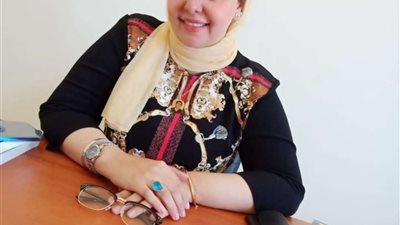 لماذا تم تثبيت سعر الفائدة ؟ ... خبير يُجيب