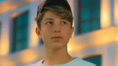 حالة غضب بسبب مقتل 