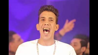 مجدي شطة يطرح كليب 