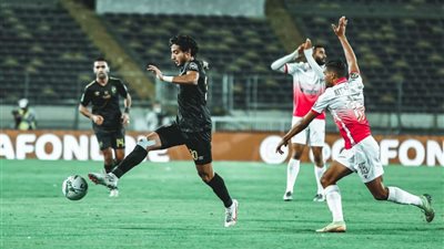 بث مباشر.. مباراة الأهلي والوداد في إياب نصف نهائي دوري أبطال إفريقيا