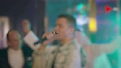 بعد تطاوله على الصحفيين.. 