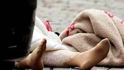 طفلة تفقد بصرها في حفل زفاف بـ شبرا الخيمة