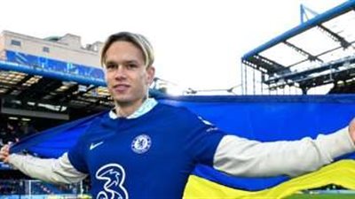 التشكيلة المثالية لأفضل الصفقات في سوق الإنتقالات الشتوية