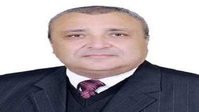 أحمد سلام يكتب وحدة مايغلبها غلاب !