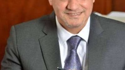 خالد ميري: مصر كان لها دور هام في تهدئة التوتر بين الفلسطينيين والإسرائيليين.. فيديو