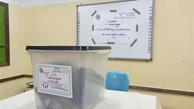 بث مباشر.. انطلاق المرحلة الأولى لانتخابات مجلس النواب في 14 مُحافظة