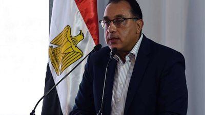 رئيس الوزراء يُوجه رسالة هامة إلى المواطنين بشأن الانتخابات