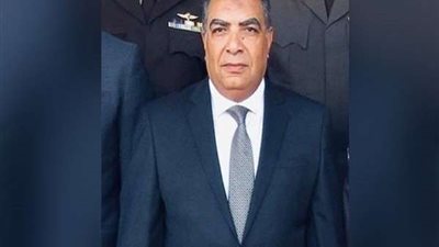 مدير أمن الجيزة يتفقد اللجان الانتخابية للاطمئنان على سير العملية