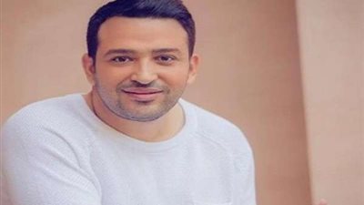 تامر حسين يكشف سر أخفاه عن أصدقائه في المرحلة الثانوية (فيديو)