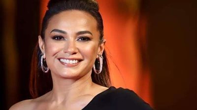 هند صبري تكشف أسباب غيابها عن الدراما الرمضانية للعام الثاني على التوالي