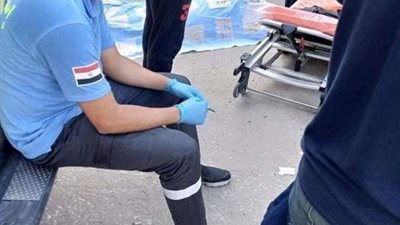 العثور على 7 جثث بحاوية للأسمدة في باراجواي بينهم مواطن مصري