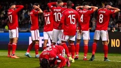 قبل مواجهة سياتل.. ماذا قدم الأهلي أمام أندية الكونكاكاف؟