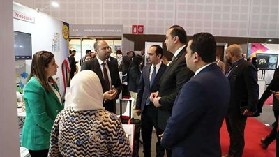 السبكي: ندعم الأدوية والأجهزة والمستلزمات الطبية مصرية الصنع