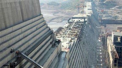 ترامب: مصر ستفجر سد النهضة.. وإثيوبيا تستدعي السفير الأميركي