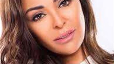 داليا البحيري تكشف أسباب عدم مشاركتها في الأعمال الرمضانية لهذا العام