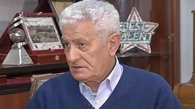 بيان عاجل من فلسطين بشأن الاتفاق بين السعودية وإسرائيل