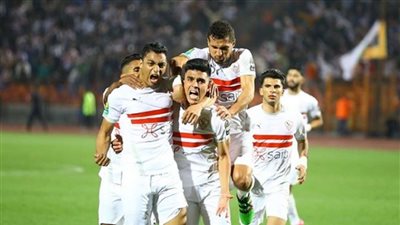 الزمالك يتلقى ضربة قوية قبل لقاء الإسماعيلي