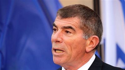 وزير خارجية إسرائيل عن اتفاقات السلام مع العرب: نريد المزيد