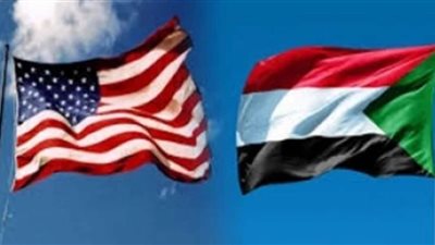 بعد اتفاق السلام.. 81 مليون دولار مساعدات أمريكية للسودان