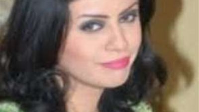 الإعلامية فاطمة سالم.. مفيد فوزي حالة إعلامية فريدة ..وعمرو دياب يطور من نفسه دائما