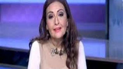 رشا مجدي: هناك العديد من المشاهد التي كشفت عن حب المواطنين لبلدهم