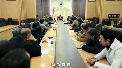 المحامين: الفترة المقبلة ستشهد إنطلاقة لتقديم خدمات مميزة وسريعة